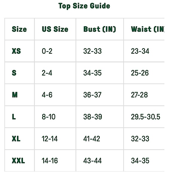 Byrdie Golf Social Wear Marina Mock Neck Top - Picture 11 of 13